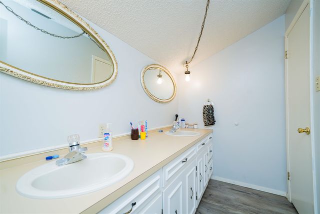 1480 FM 1804, Mineola, TX 75773