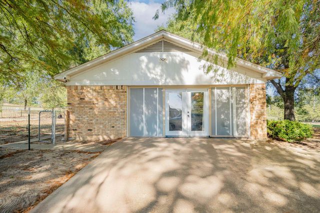 1480 FM 1804, Mineola, TX 75773