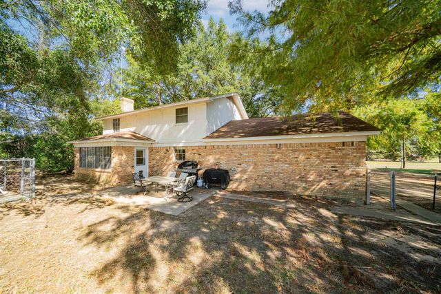 1480 FM 1804, Mineola, TX 75773