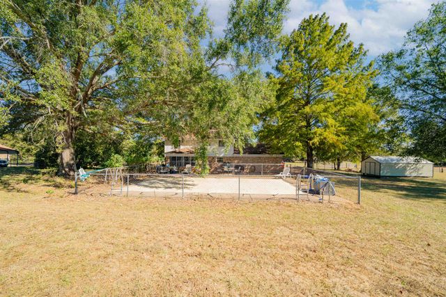 1480 FM 1804, Mineola, TX 75773