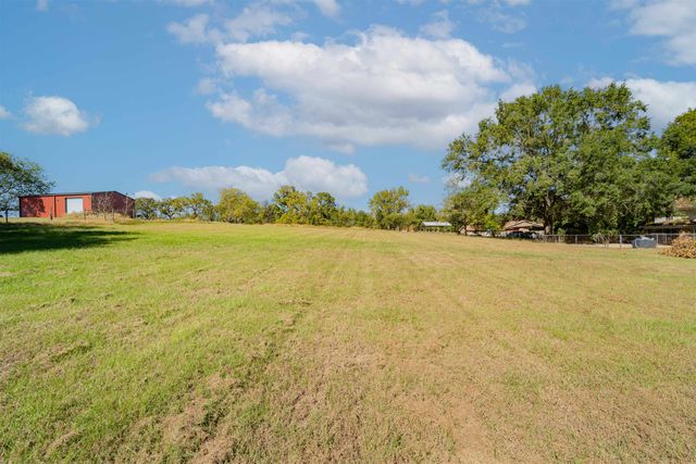 1480 FM 1804, Mineola, TX 75773