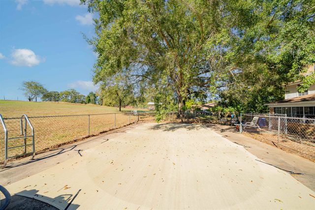 1480 FM 1804, Mineola, TX 75773