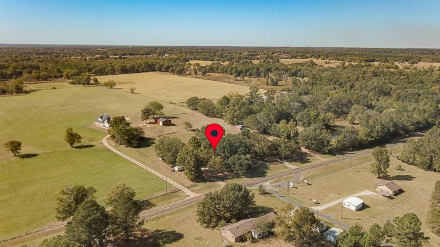 1480 FM 1804, Mineola, TX 75773