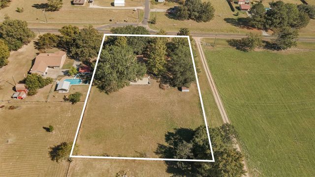 1480 FM 1804, Mineola, TX 75773