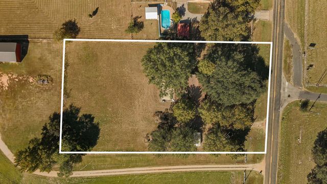 1480 FM 1804, Mineola, TX 75773