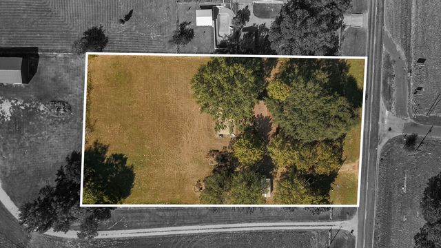 1480 FM 1804, Mineola, TX 75773