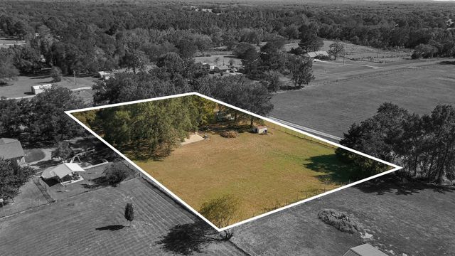 1480 FM 1804, Mineola, TX 75773