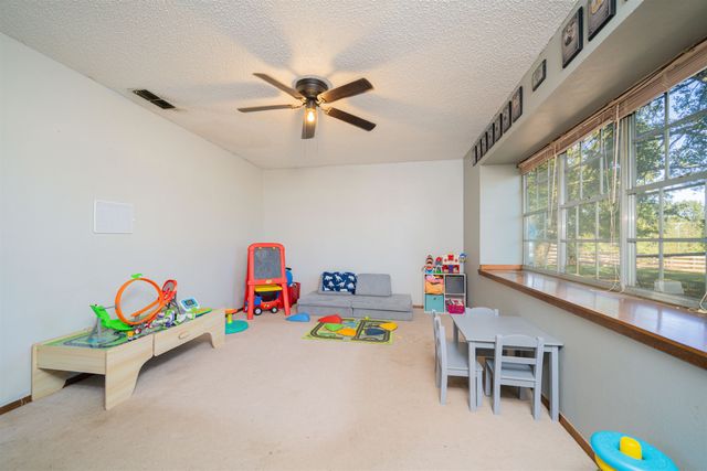 1480 FM 1804, Mineola, TX 75773