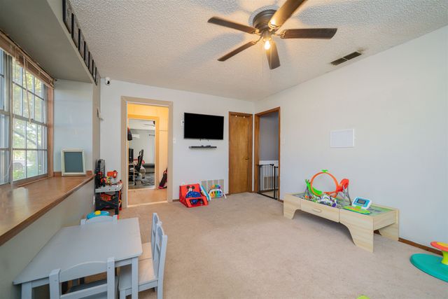 1480 FM 1804, Mineola, TX 75773