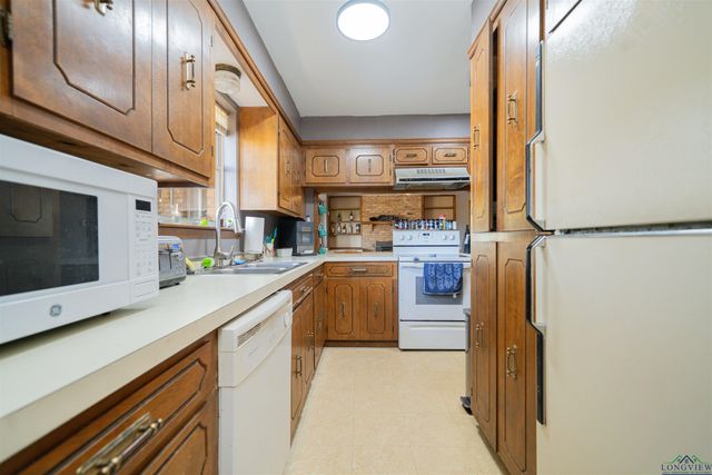 1480 FM 1804, Mineola, TX 75773