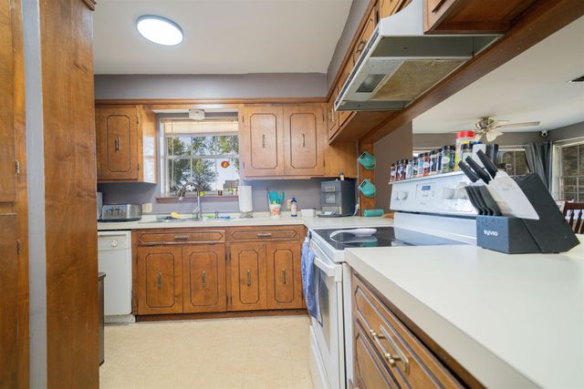 1480 FM 1804, Mineola, TX 75773