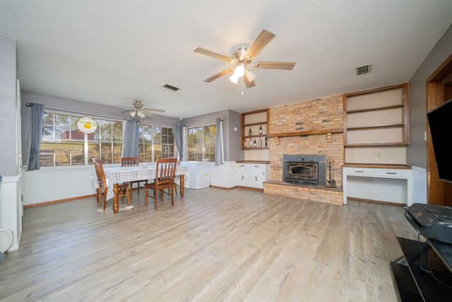 1480 FM 1804, Mineola, TX 75773