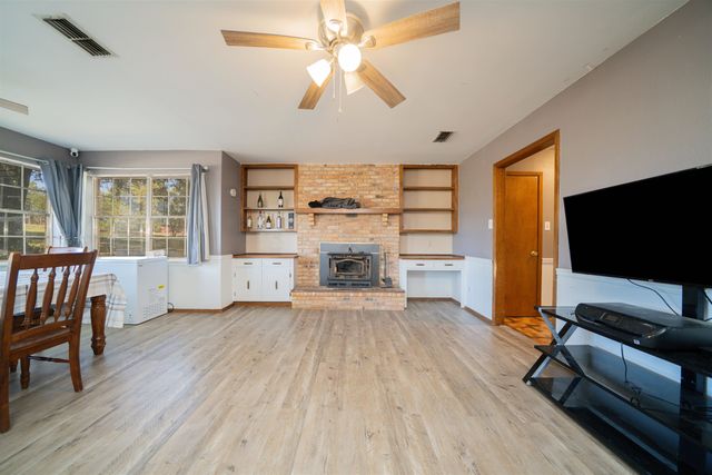 1480 FM 1804, Mineola, TX 75773