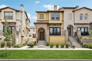 15632 W Wesley Avenue, Denver, CO 80228