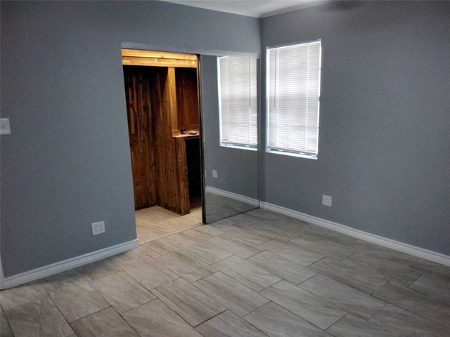 2317 Meadow Dale, Irving, TX 75060