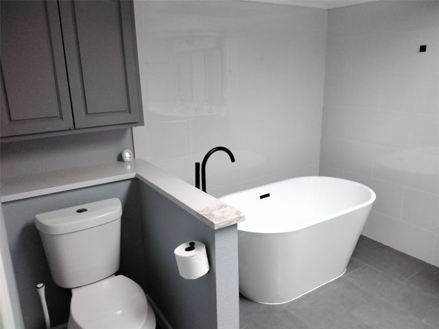 2317 Meadow Dale, Irving, TX 75060