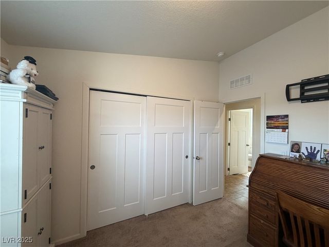 901 Gypsy Lane, Pahrump, NV 89060