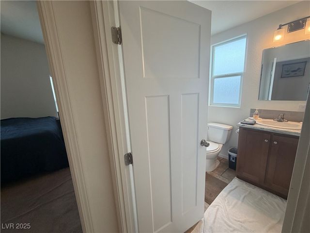 901 Gypsy Lane, Pahrump, NV 89060