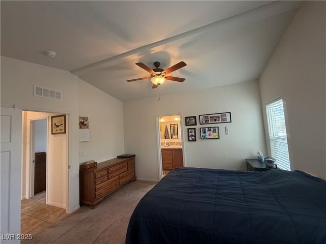 901 Gypsy Lane, Pahrump, NV 89060