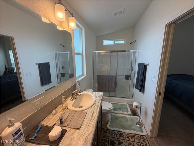 901 Gypsy Lane, Pahrump, NV 89060