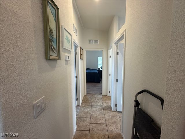 901 Gypsy Lane, Pahrump, NV 89060