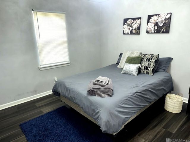 3631 Eaton St, Baton Rouge, LA 70805