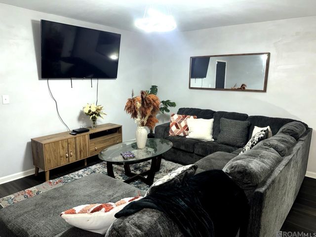 3631 Eaton St, Baton Rouge, LA 70805