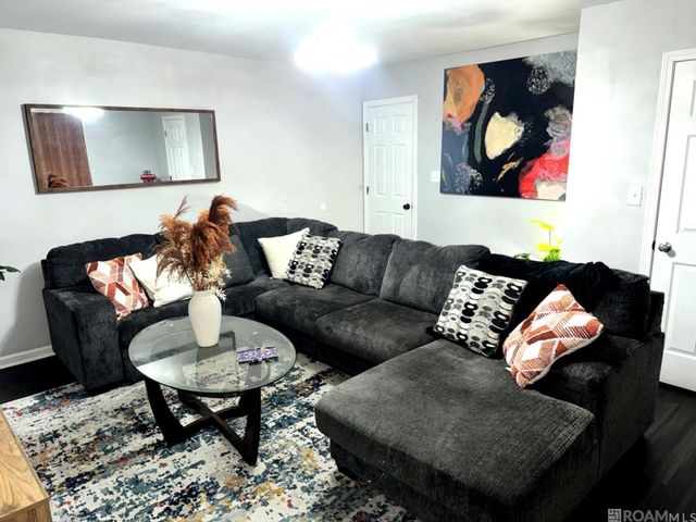 3631 Eaton St, Baton Rouge, LA 70805