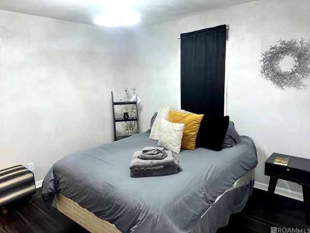 3631 Eaton St, Baton Rouge, LA 70805