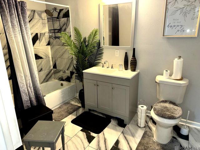 3631 Eaton St, Baton Rouge, LA 70805