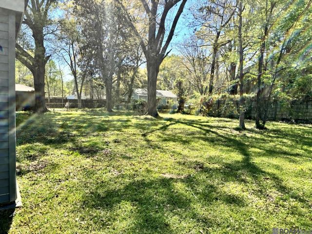 3631 Eaton St, Baton Rouge, LA 70805