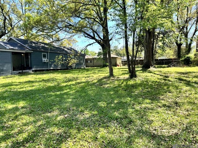 3631 Eaton St, Baton Rouge, LA 70805