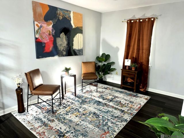 3631 Eaton St, Baton Rouge, LA 70805