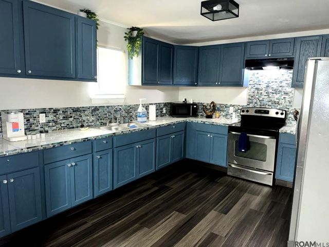 3631 Eaton St, Baton Rouge, LA 70805