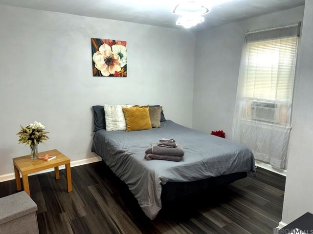 3631 Eaton St, Baton Rouge, LA 70805