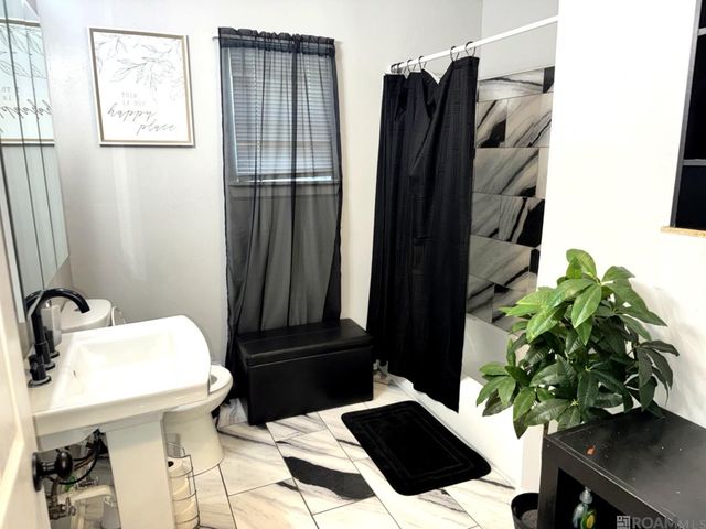 3631 Eaton St, Baton Rouge, LA 70805