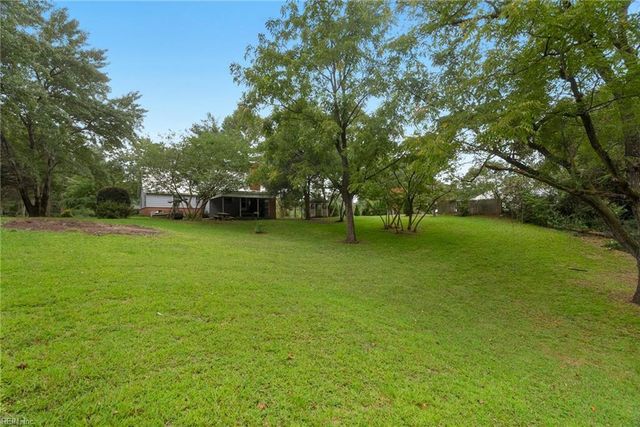 12915 General Puller HWY, Hartfield, VA 23071