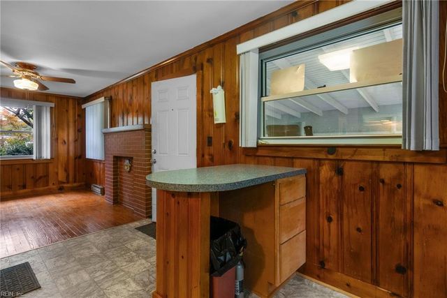 12915 General Puller HWY, Hartfield, VA 23071