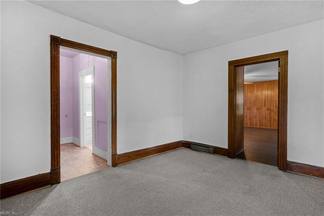 12915 General Puller HWY, Hartfield, VA 23071