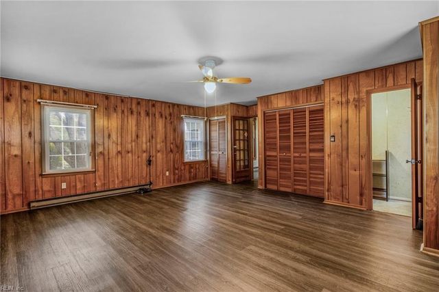 12915 General Puller HWY, Hartfield, VA 23071