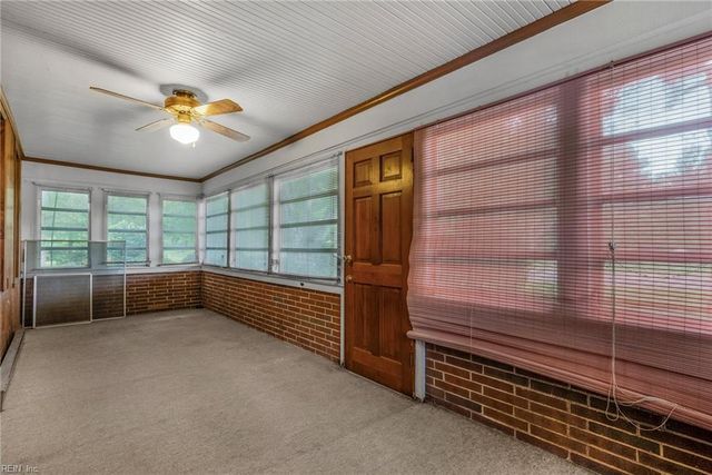 12915 General Puller HWY, Hartfield, VA 23071