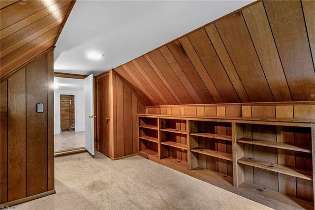 12915 General Puller HWY, Hartfield, VA 23071