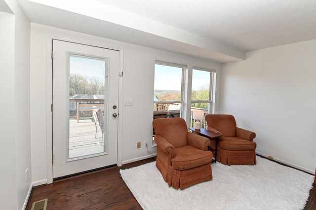 207 Ridgepointe Drive, Cold Spring, KY 41076