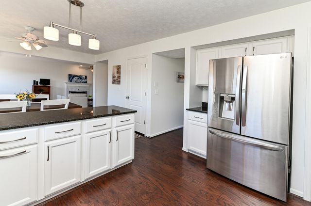207 Ridgepointe Drive, Cold Spring, KY 41076