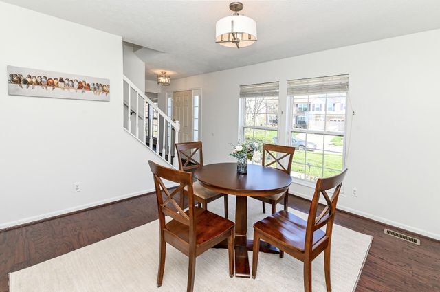 207 Ridgepointe Drive, Cold Spring, KY 41076