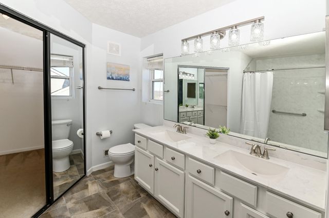 207 Ridgepointe Drive, Cold Spring, KY 41076