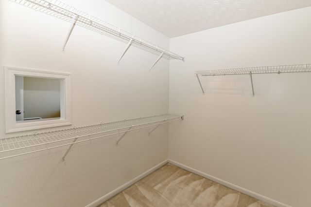 207 Ridgepointe Drive, Cold Spring, KY 41076
