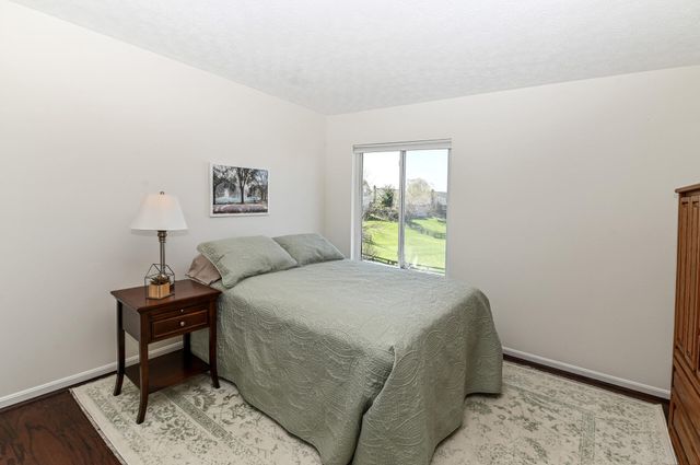207 Ridgepointe Drive, Cold Spring, KY 41076