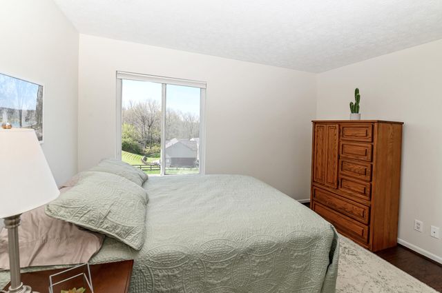 207 Ridgepointe Drive, Cold Spring, KY 41076