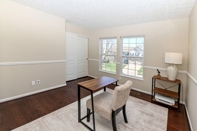 207 Ridgepointe Drive, Cold Spring, KY 41076